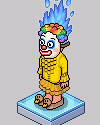 Habbo #6780