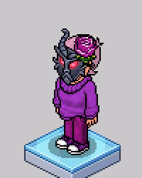 Habbo #8083