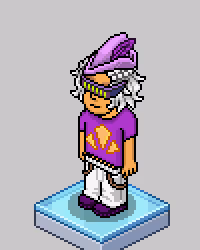 Habbo #6432