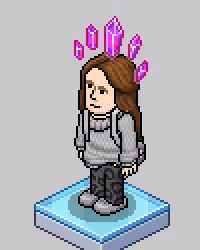 Habbo #1982