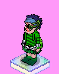 Habbo #6165