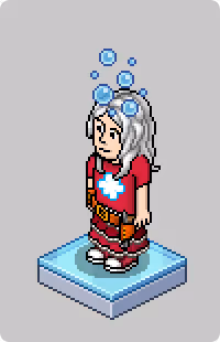 Habbo #9560