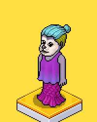 Habbo #10331