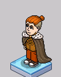 Habbo #7910