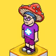 Habbo #864