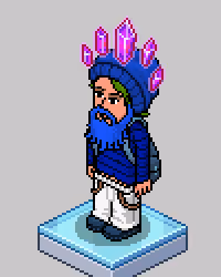 Habbo #7829