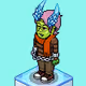 Habbo #313
