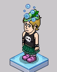 Habbo #163