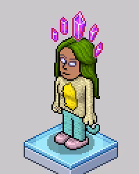 Habbo #8363