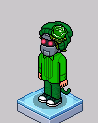 Habbo #8077