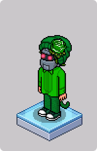 Habbo #8077