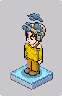 Habbo #11569