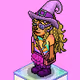 Habbo #1735
