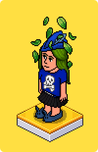 Habbo #9165