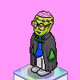 Habbo #2233