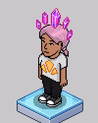 Habbo #2949