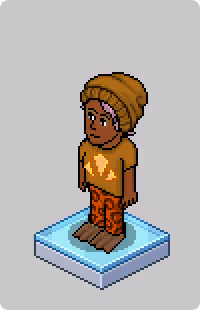 Habbo #8875