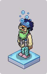 Habbo #11554