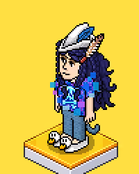 Habbo #2559