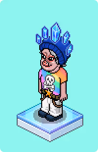 Habbo #11582