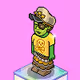 Habbo #2878