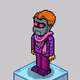 Habbo #4524