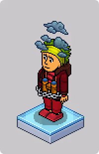Habbo #8164