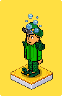 Habbo #5315