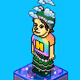 Habbo #1755