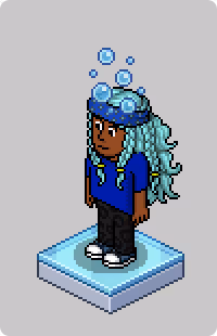 Habbo #3478
