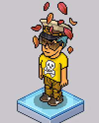 Habbo #10262