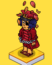 Habbo #1943