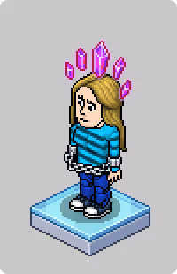 Habbo #8663