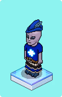 Habbo #3739