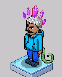 Habbo #405