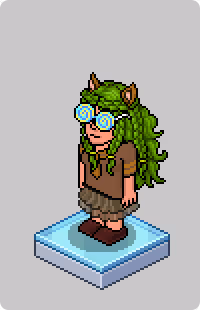 Habbo #1568