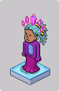 Habbo #11578