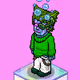 Habbo #5577