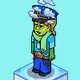 Habbo #9684