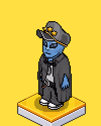 Habbo #1847