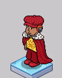 Habbo #10129