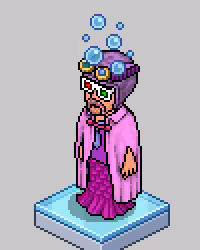 Habbo #10224
