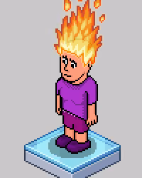 Habbo #7514