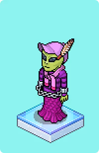 Habbo #11587