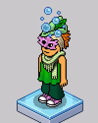 Habbo #7441