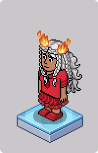 Habbo #11559