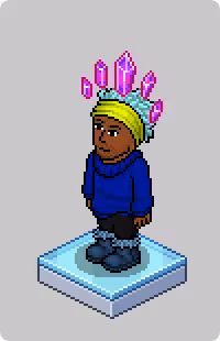Habbo #165