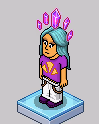 Habbo #1892