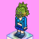 Habbo #519