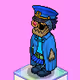 Habbo #4451